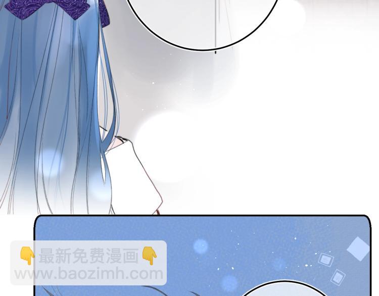 第56话 心甘情愿(1/3)-第60话