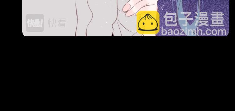 第56话 心甘情愿(1/3)-第60话