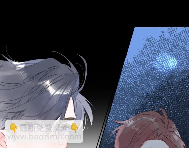 第56话 心甘情愿(1/3)-第60话