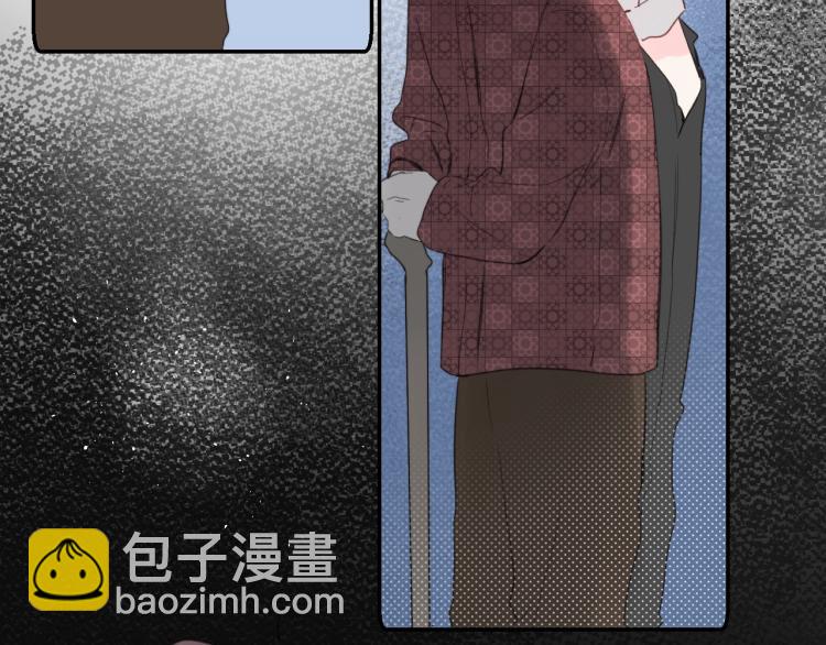 第56话 心甘情愿(1/3)-第60话