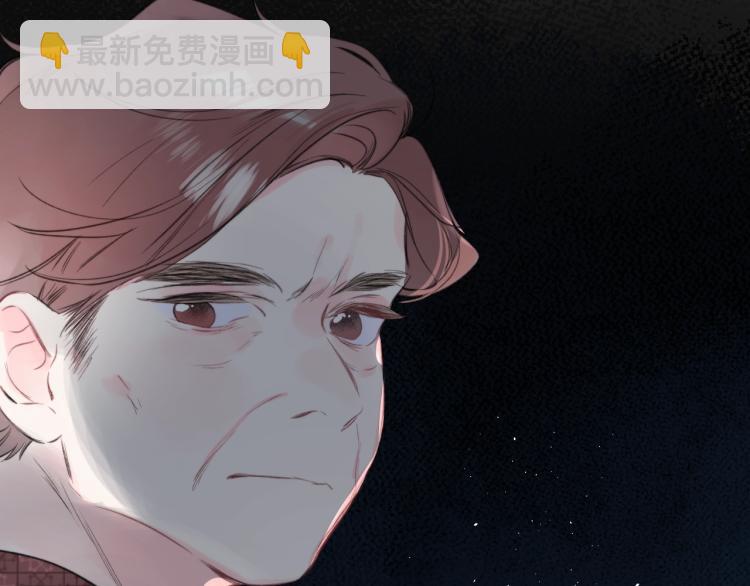 第56话 心甘情愿(1/3)-第60话