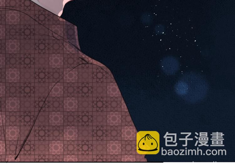 第56话 心甘情愿(1/3)-第60话