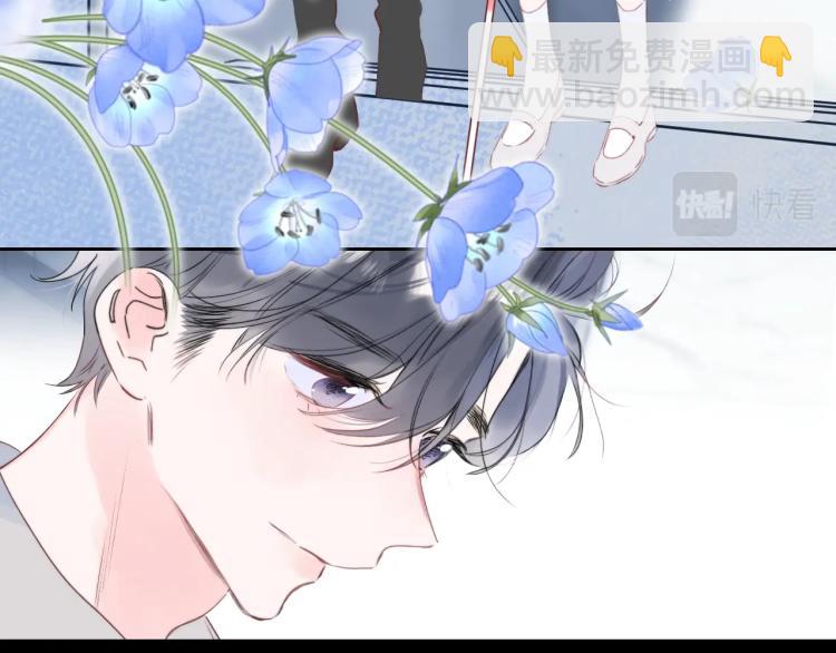 第56话 心甘情愿(1/3)-第60话