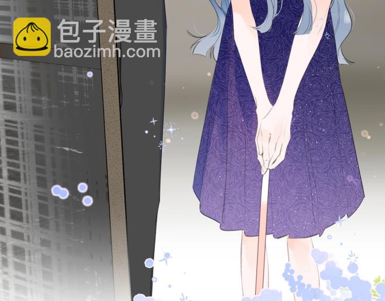 第58话 睡什么？(1/2)-第62话