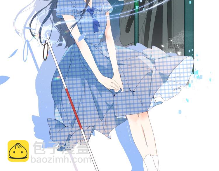 第58话 睡什么？(1/2)-第62话