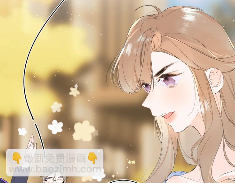 第60话 双标现场！(1/3)-第64话