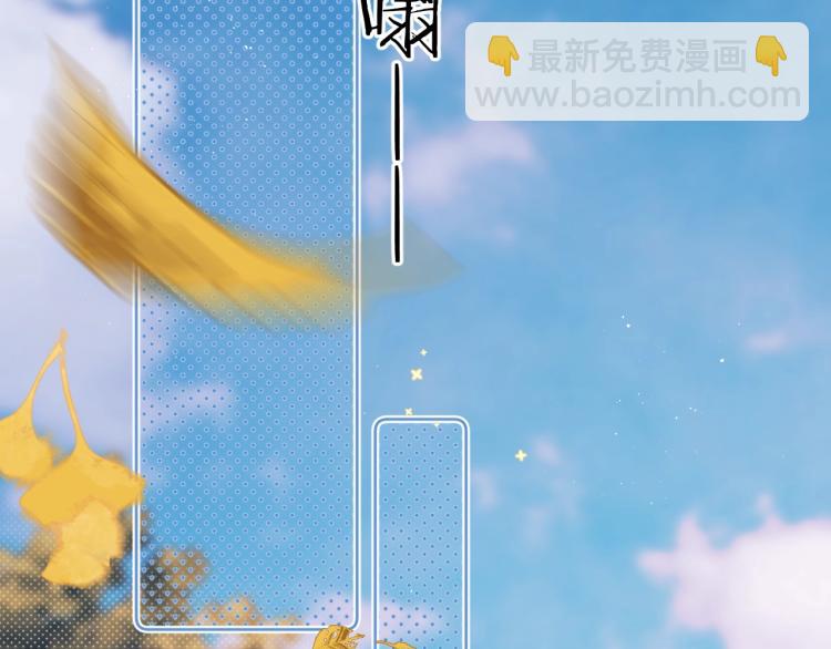 第60话 双标现场！(1/3)-第64话