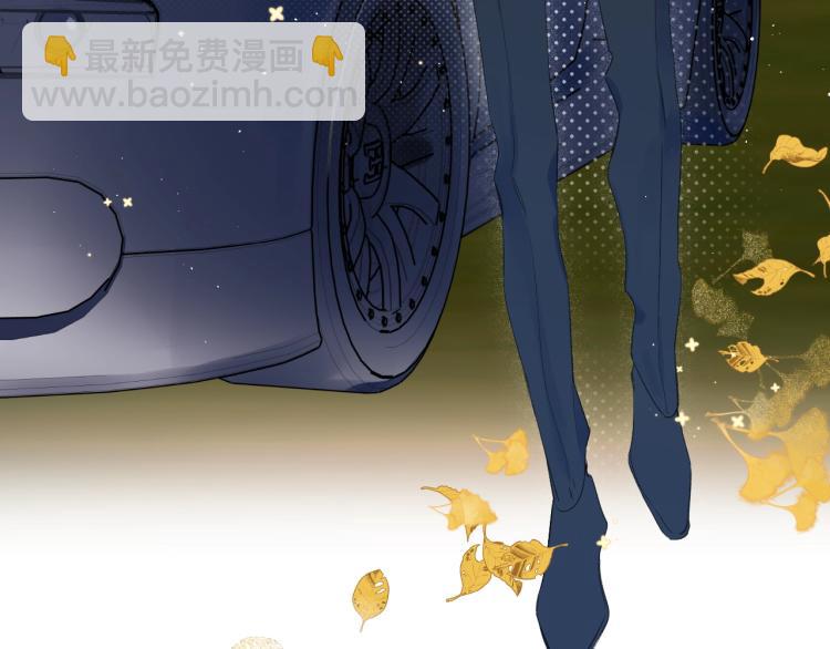 第60话 双标现场！(1/3)-第64话