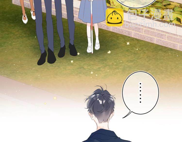 第60话 双标现场！(1/3)-第64话