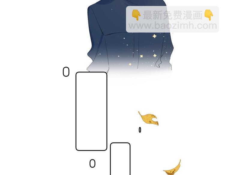 第60话 双标现场！(1/3)-第64话