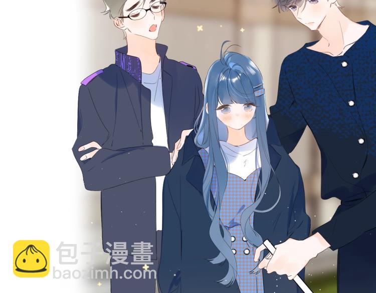 第60话 双标现场！(1/3)-第64话