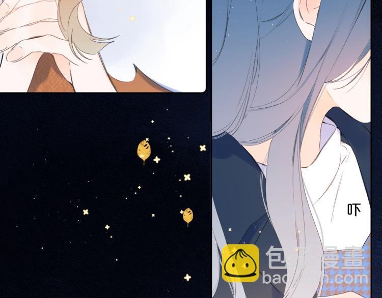 第60话 双标现场！(1/3)-第64话