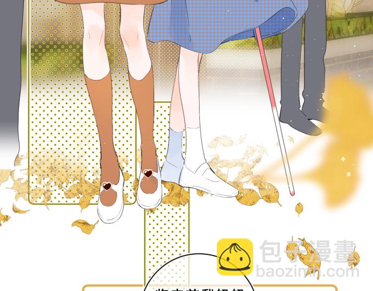 第60话 双标现场！(1/3)-第64话