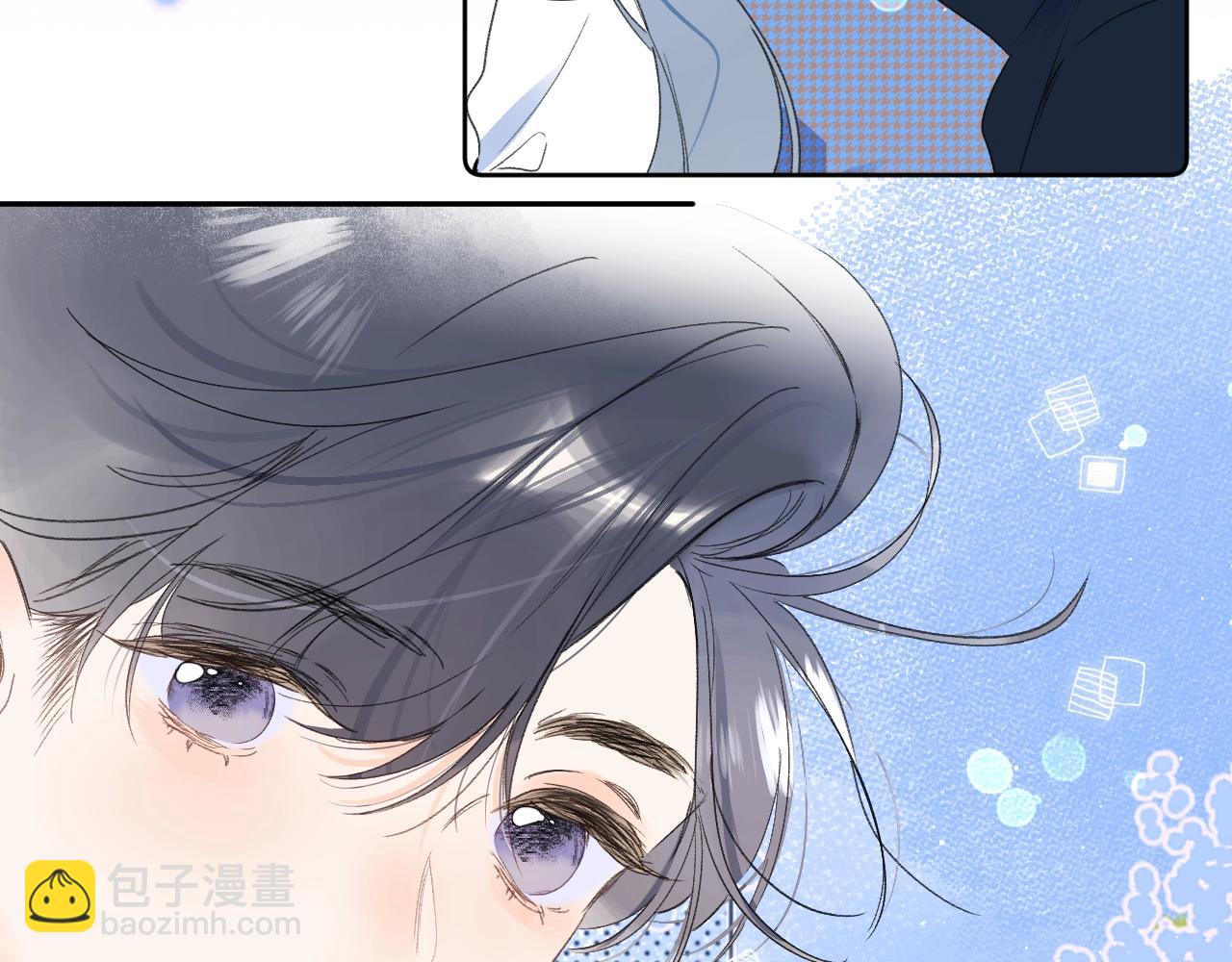 第62话 最后的礼物(1/3)-第66话