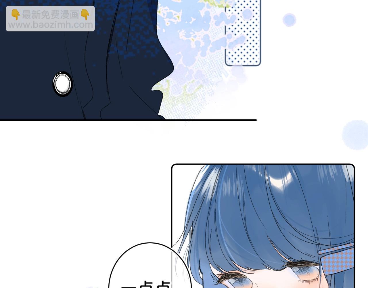 第62话 最后的礼物(1/3)-第66话