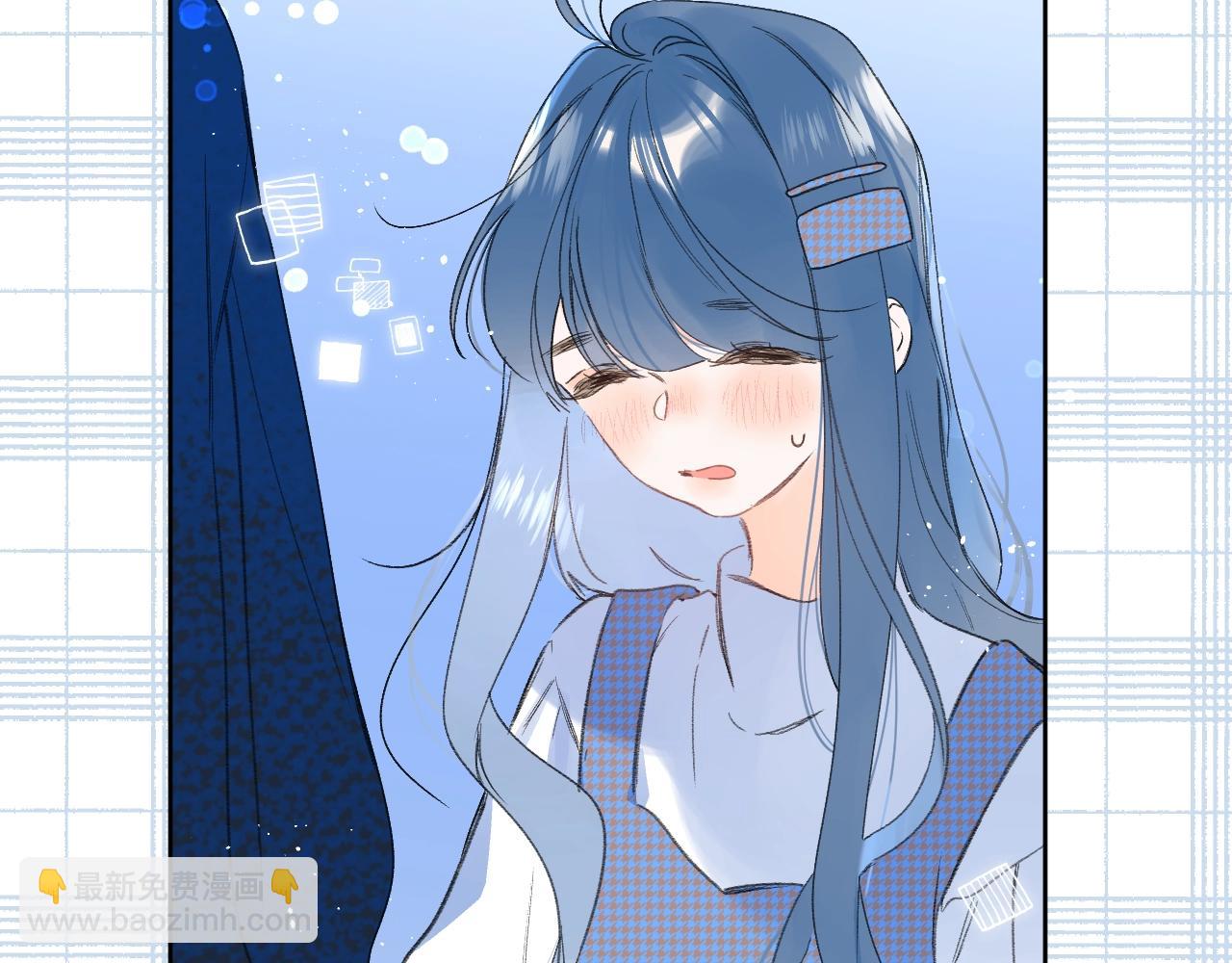 第62话 最后的礼物(1/3)-第66话