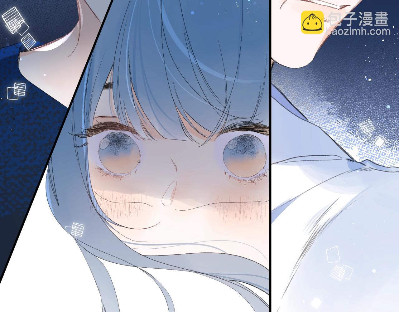 第62话 最后的礼物(1/3)-第66话