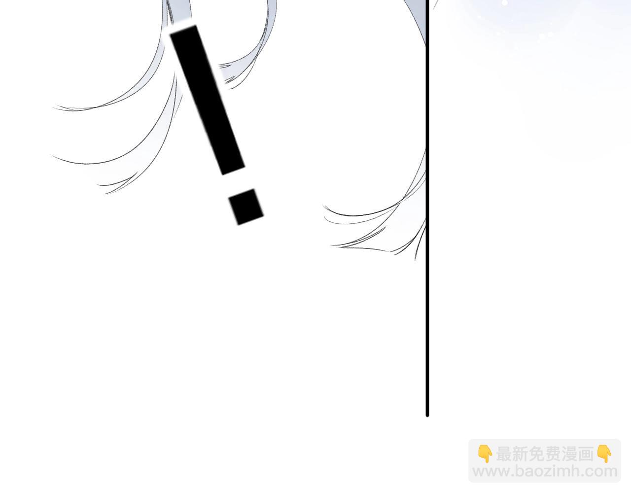 第62话 最后的礼物(1/3)-第66话