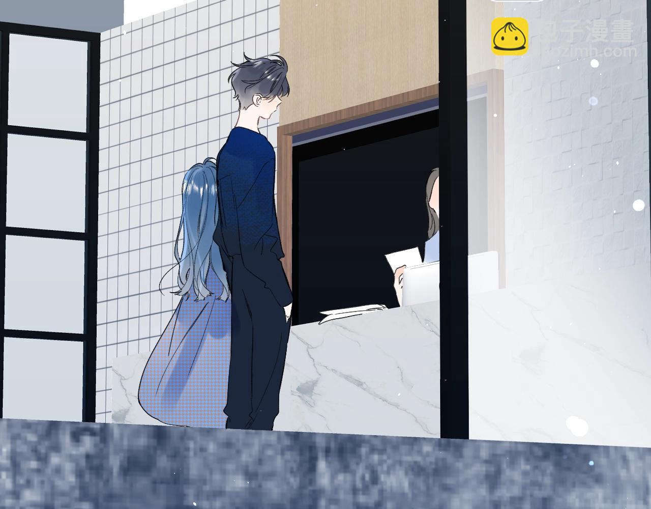 第62话 最后的礼物(1/3)-第66话