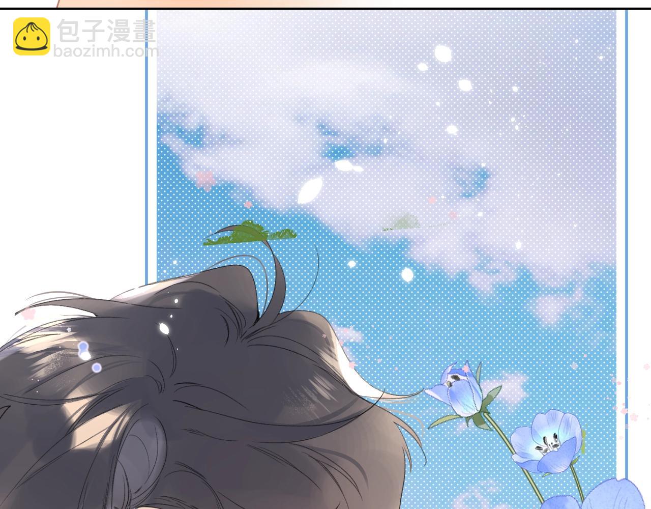 第64话 不会讨厌你(1/2)-第68话