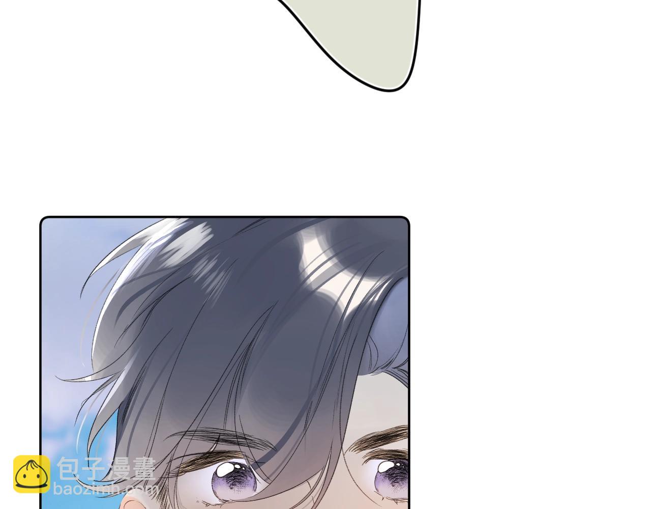 第64话 不会讨厌你(1/2)-第68话