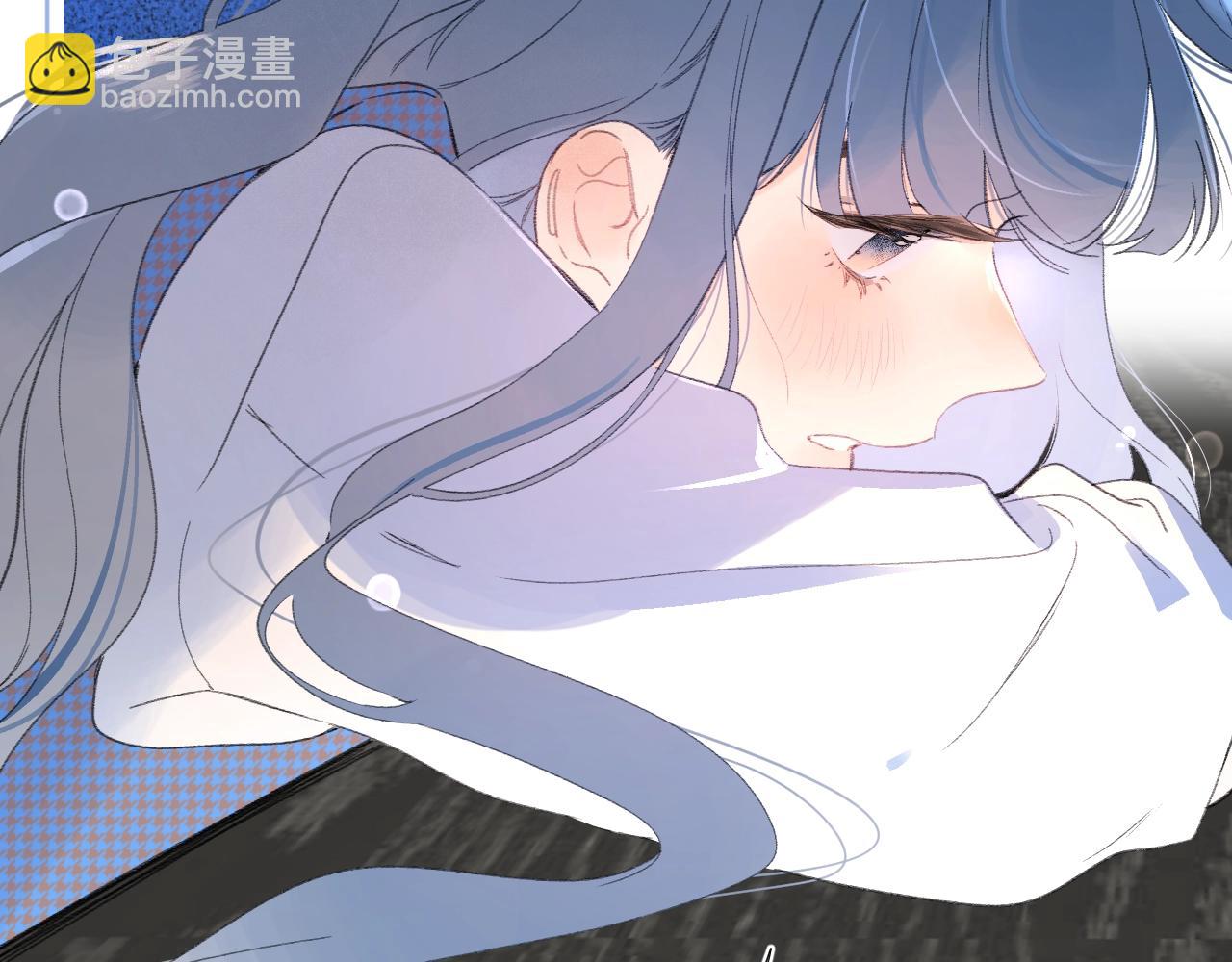 第66话 我喜欢他(1/3)-第70话