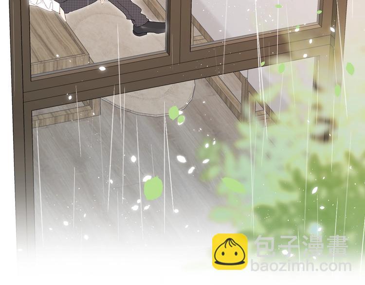 第5话 你最漂亮(1/4)-第8话