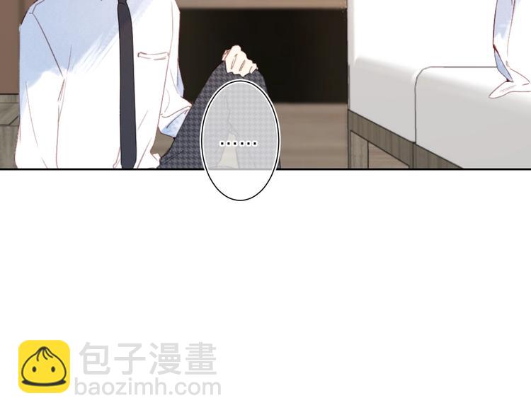 第5话 你最漂亮(1/4)-第8话