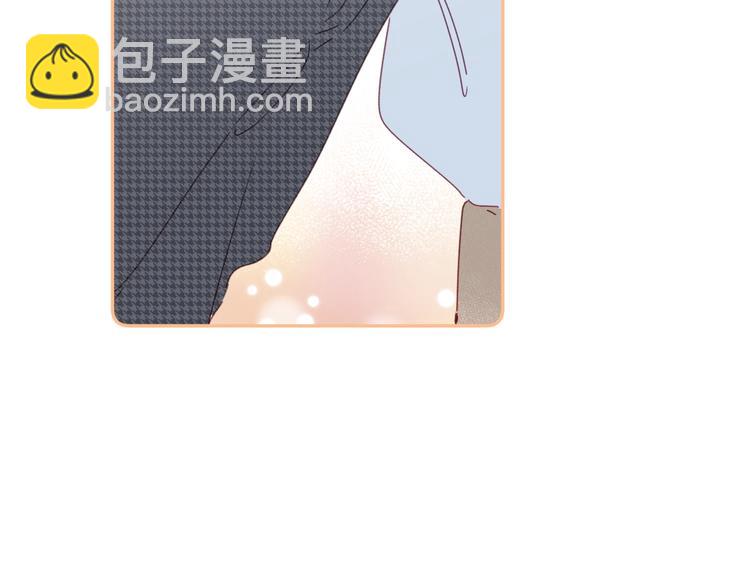 第5话 你最漂亮(1/4)-第8话