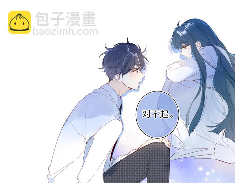 第5话 你最漂亮(1/4)-第8话