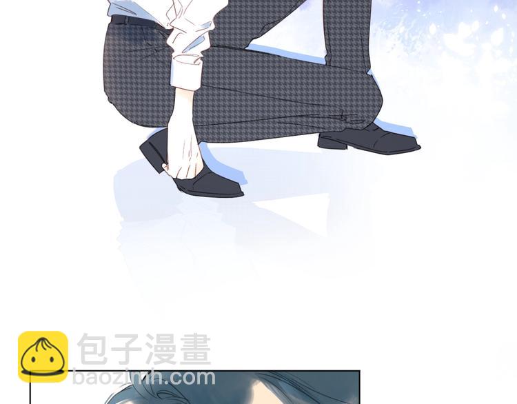 第5话 你最漂亮(1/4)-第8话