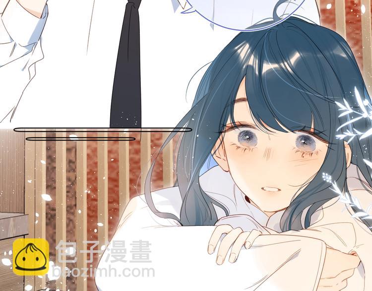 第5话 你最漂亮(1/4)-第8话