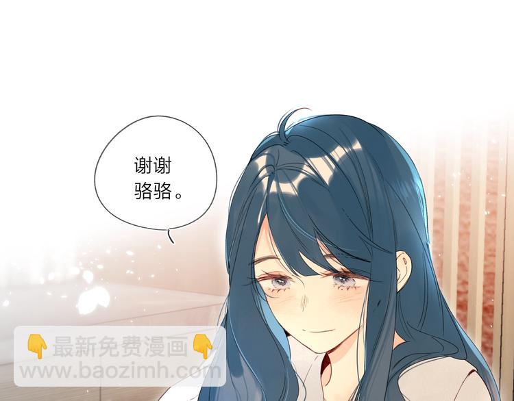 第5话 你最漂亮(1/4)-第8话