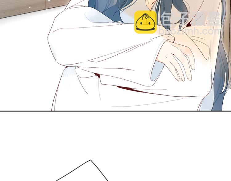 第5话 你最漂亮(1/4)-第8话