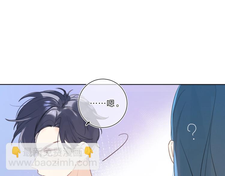 第5话 你最漂亮(1/4)-第8话