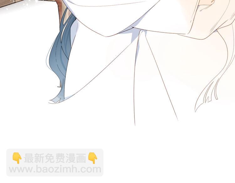 第5话 你最漂亮(1/4)-第8话