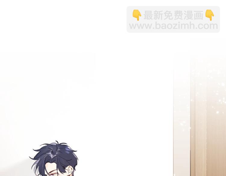 第5话 你最漂亮(1/4)-第8话