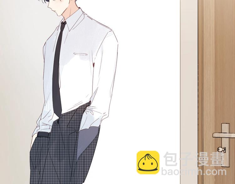 第5话 你最漂亮(1/4)-第8话