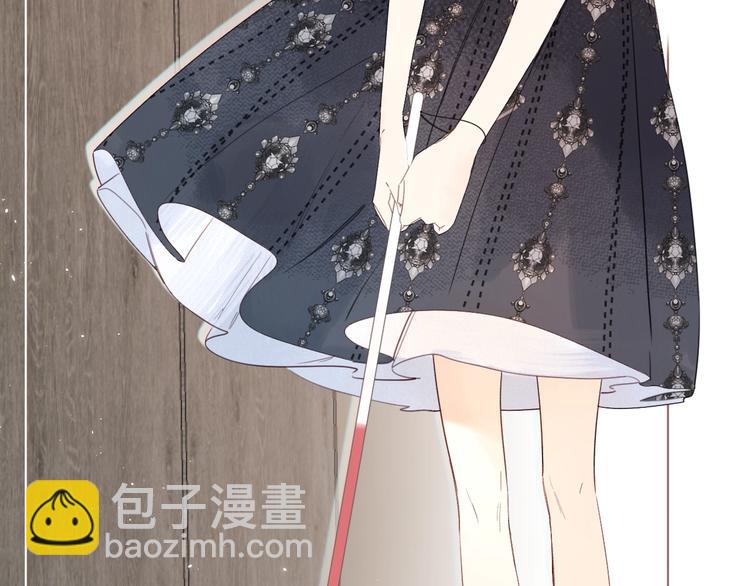 第5话 你最漂亮(1/4)-第8话