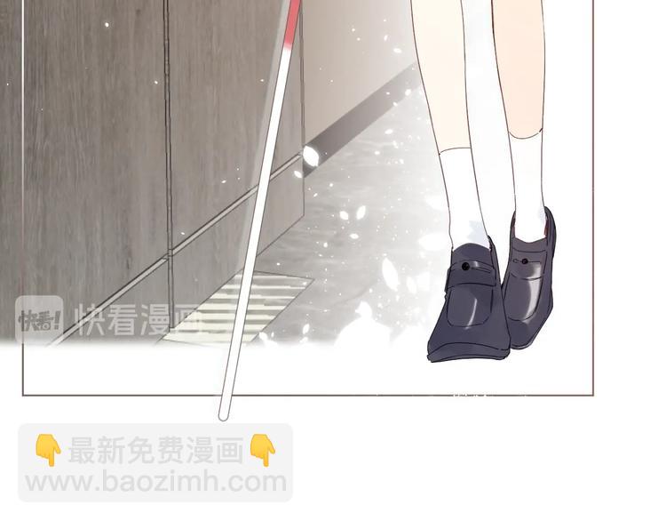 第5话 你最漂亮(1/4)-第8话