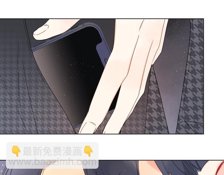 第5话 你最漂亮(1/4)-第8话