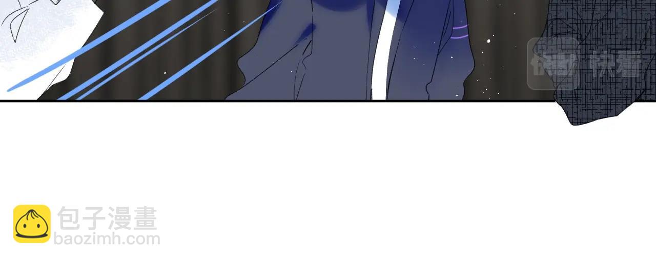 第68话 我的主人(1/3)-第72话