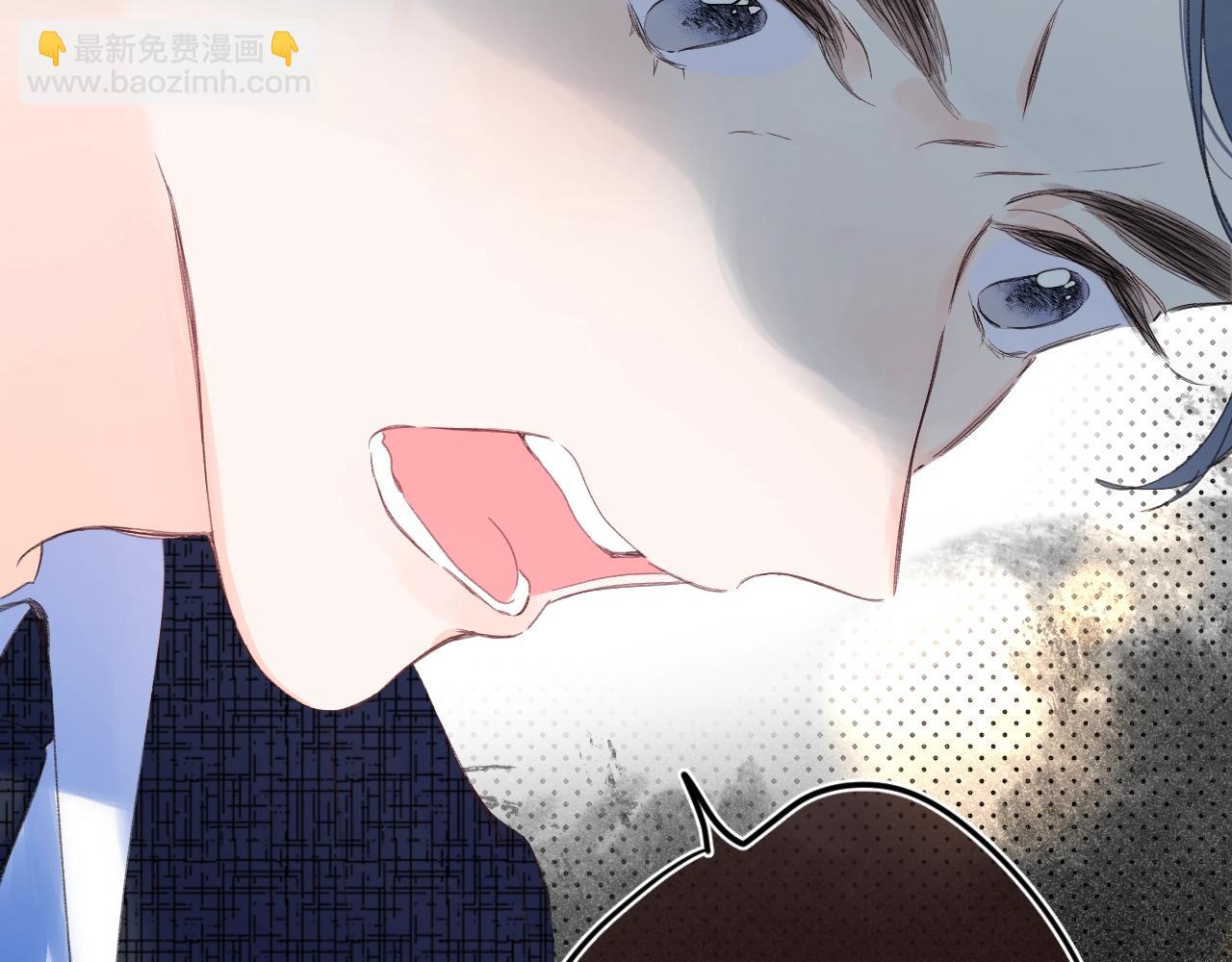 第70话 父女相见？(1/2)-第74话