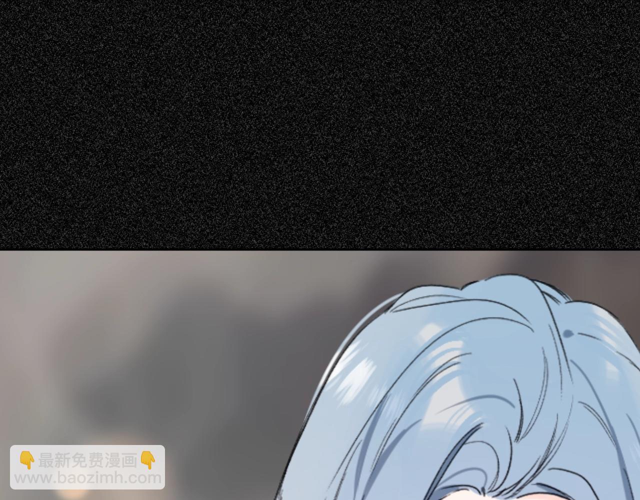 第70话 父女相见？(1/2)-第74话