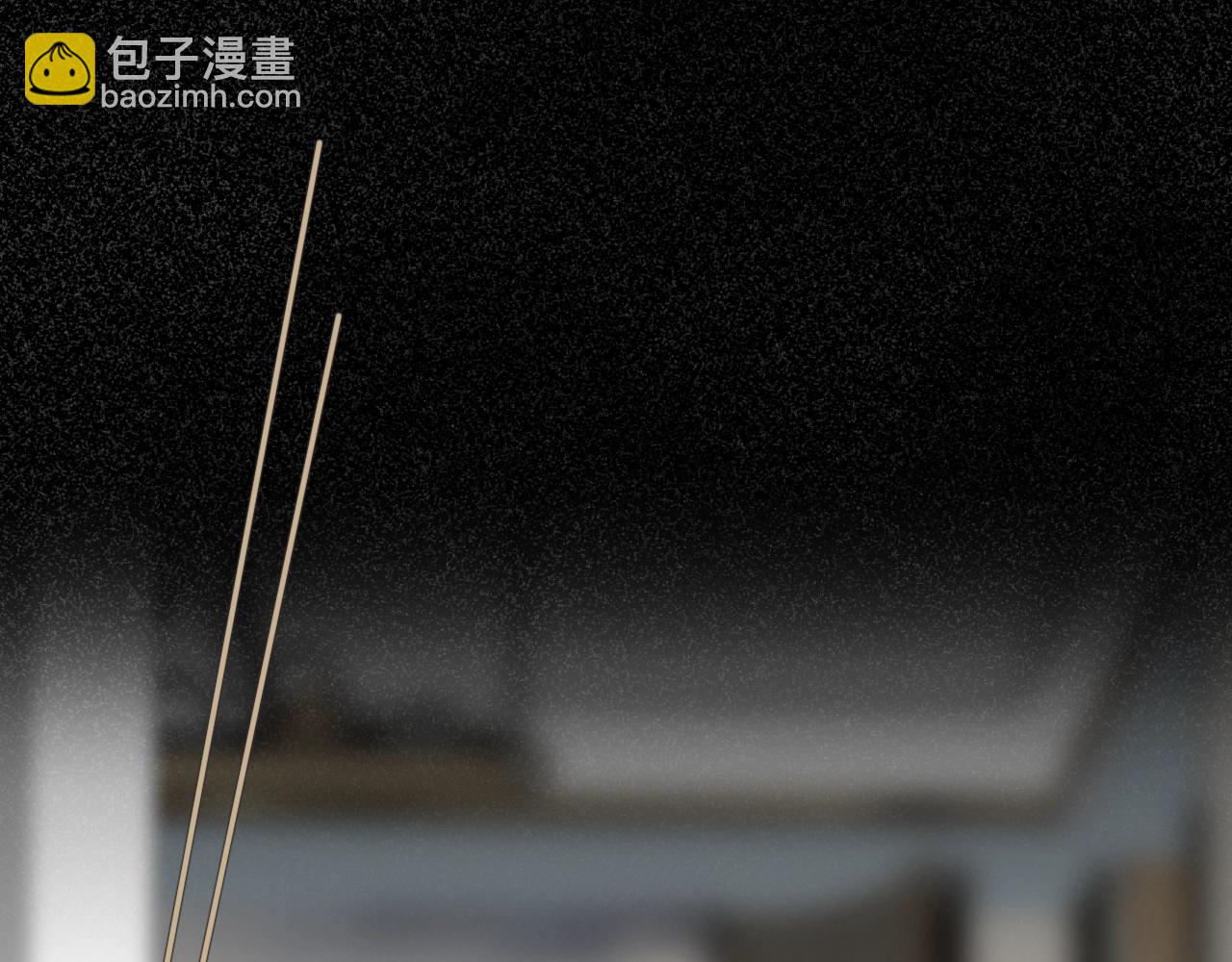 第70话 父女相见？(1/2)-第74话