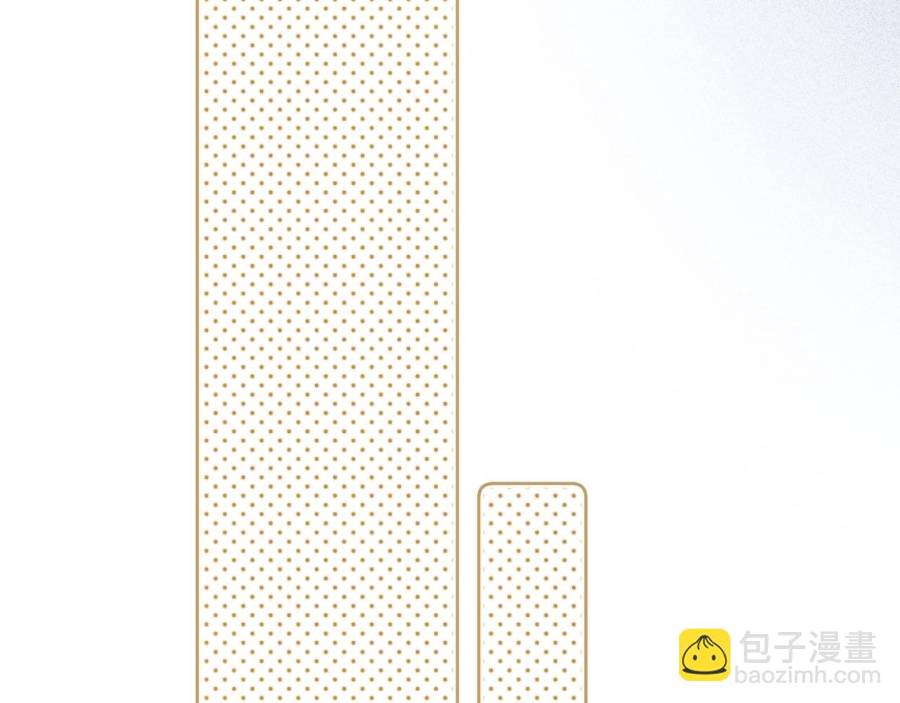 第70话 父女相见？(1/2)-第74话