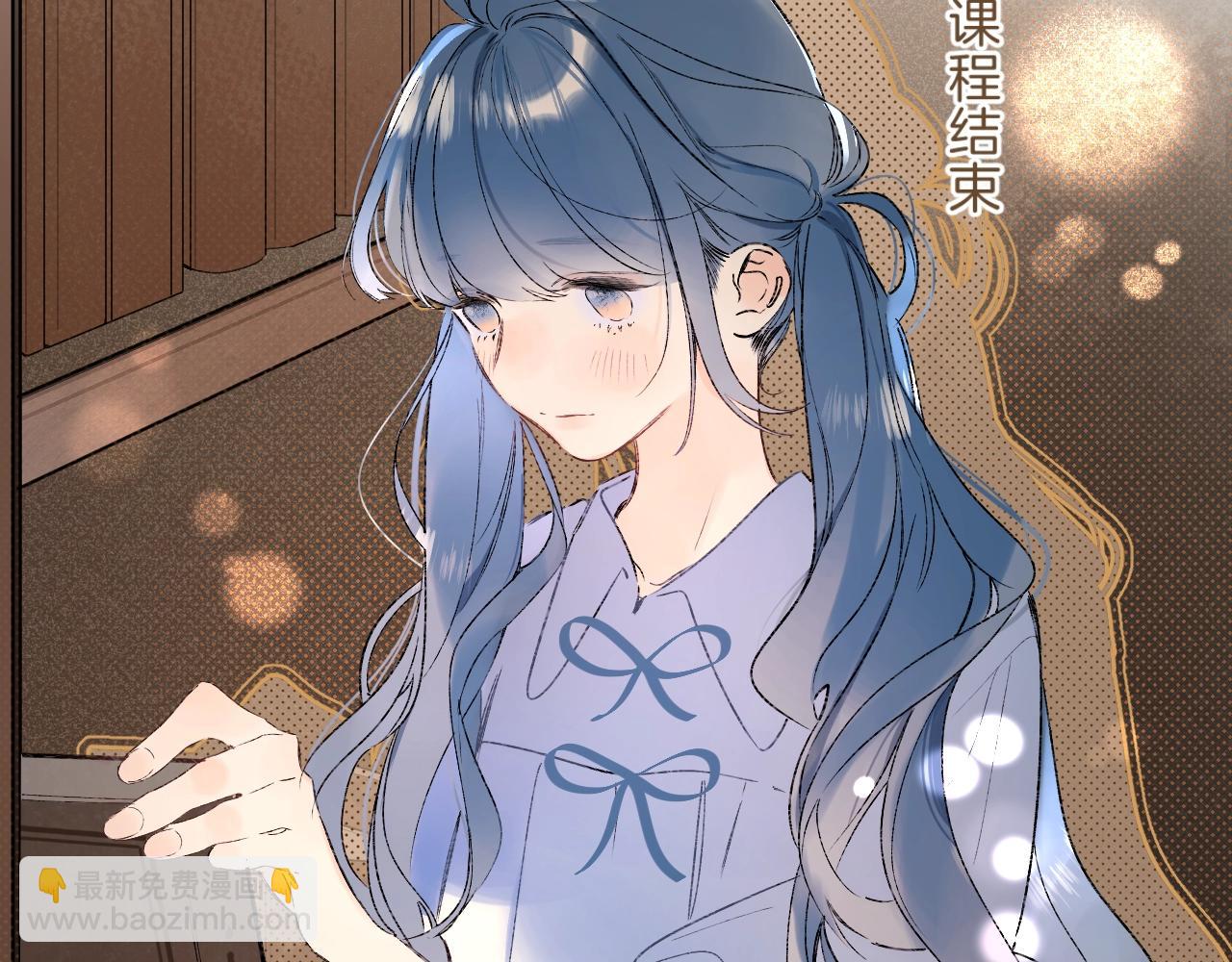 第70话 父女相见？(1/2)-第74话