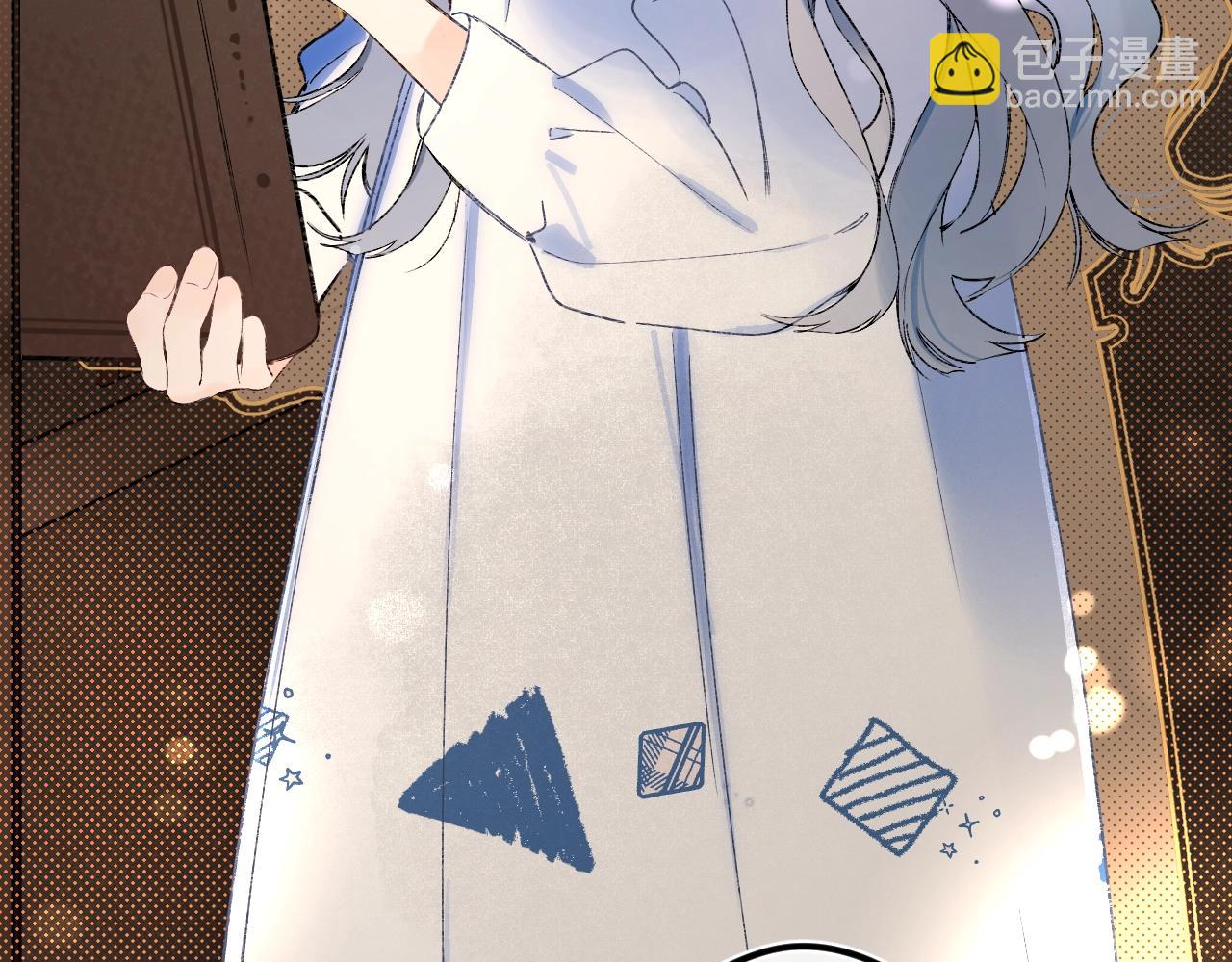 第70话 父女相见？(1/2)-第74话