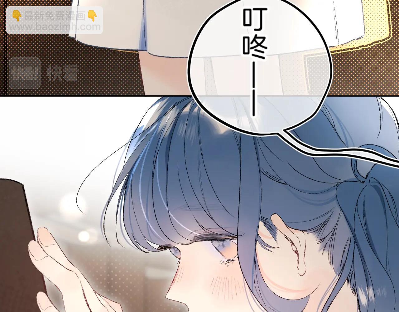 第70话 父女相见？(1/2)-第74话