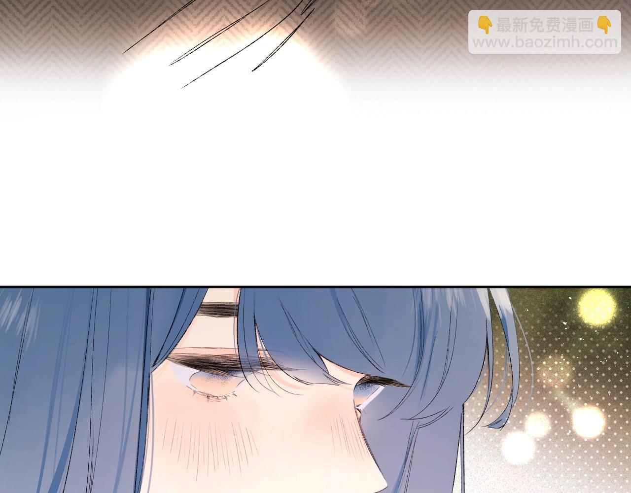 圣诞番外-第76话